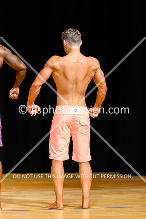 20190420_Men_Phys_Nov_B-14