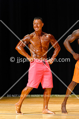 20190420_Men_Phys_Nov_B-15