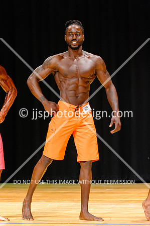 20190420_Men_Phys_Nov_B-16