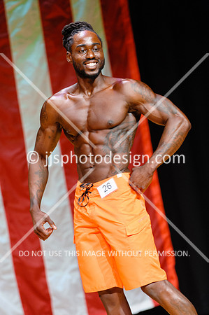 20190420_Men_Phys_Nov_B-65