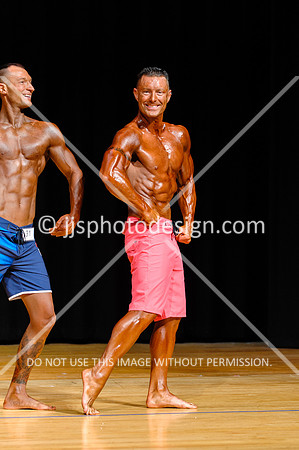 20190420_Men_Phys_Nov_B-71