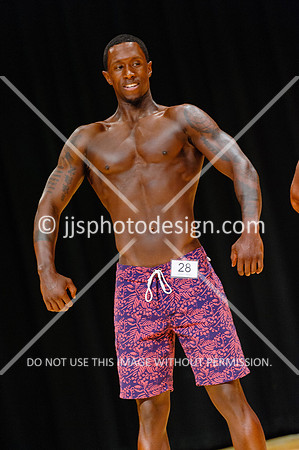 20190420_Men_Phys_Nov_B-59