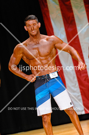 20190420_Men_Phys_Nov_B-58