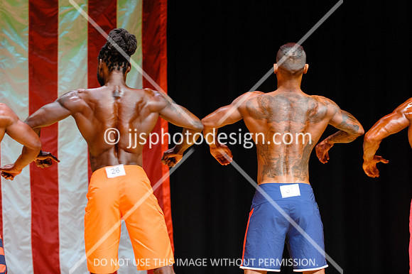 20190420_Men_Phys_Nov_B-70