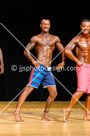20190420_Men_Phys_Nov_B-72