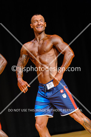 20190420_Men_Phys_Nov_B-66