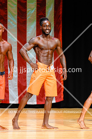 20190420_Men_Phys_Nov_B-73