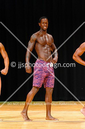 20190420_Men_Phys_Nov_B-76