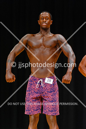 20190420_Men_Phys_Nov_B-48