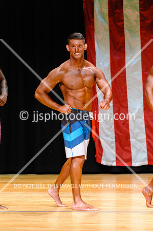 20190420_Men_Phys_Nov_B-75
