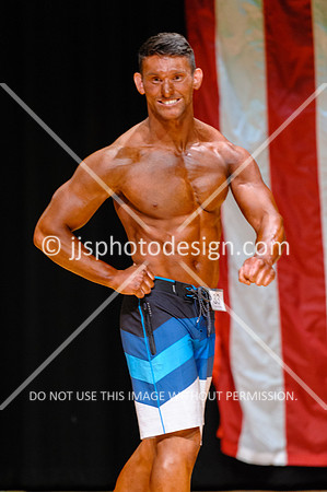 20190420_Men_Phys_Nov_B-44
