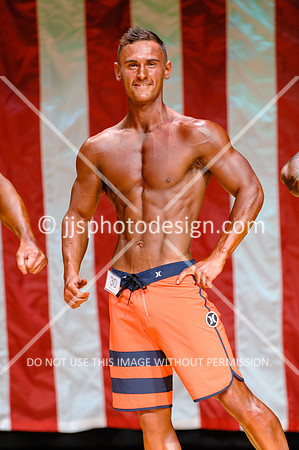 20190420_Men_Phys_Nov_B-50