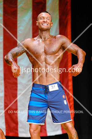 20190420_Men_Phys_Nov_B-51