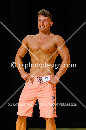 20190420_Men_Phys_Nov_B-47