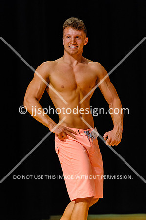 20190420_Men_Phys_Nov_B-46