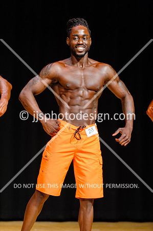20190420_Men_Phys_Nov_B-52