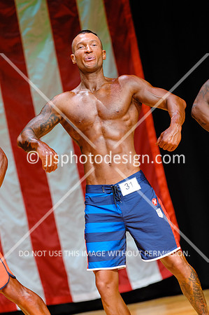 20190420_Men_Phys_Nov_B-56