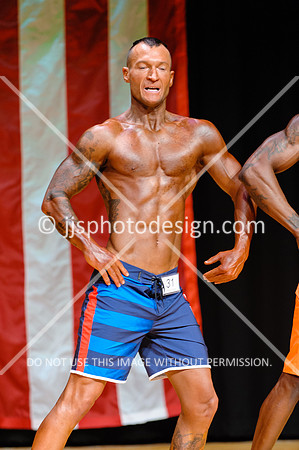 20190420_Men_Phys_Nov_B-42