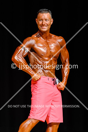 20190420_Men_Phys_Nov_B-43