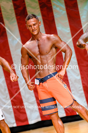 20190420_Men_Phys_Nov_B-57