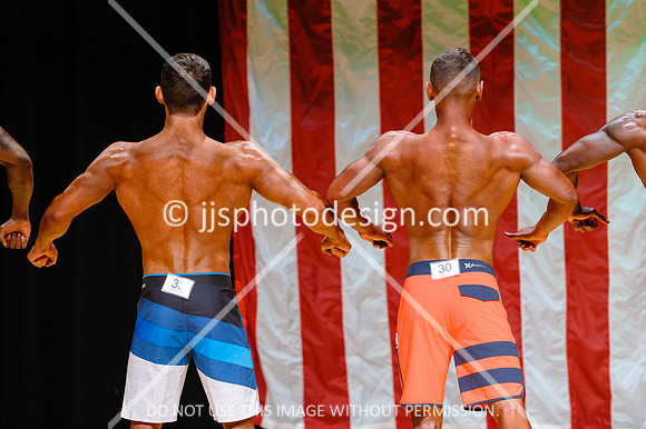20190420_Men_Phys_Nov_B-69