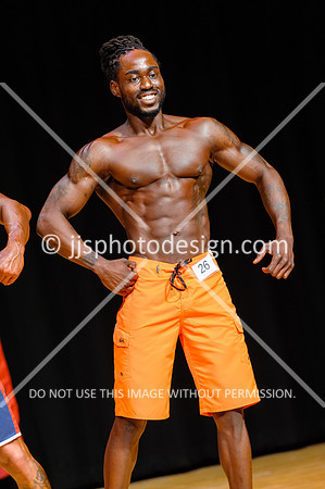 20190420_Men_Phys_Nov_B-55