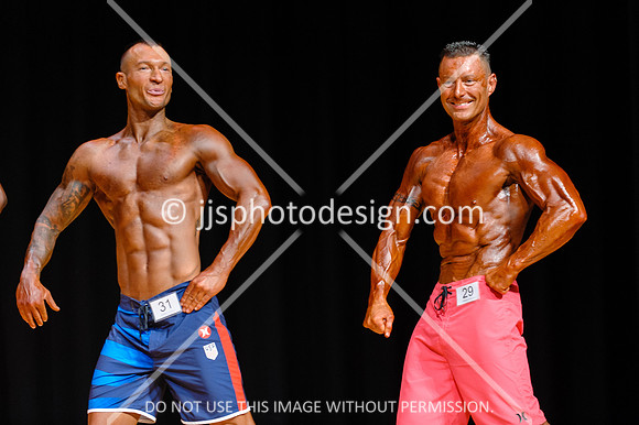 20190420_Men_Phys_Nov_B-82