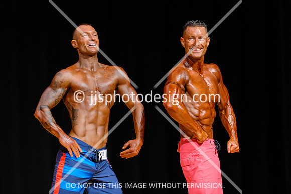 20190420_Men_Phys_Nov_B-83