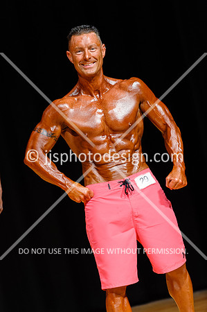 20190420_Men_Phys_Nov_B-54