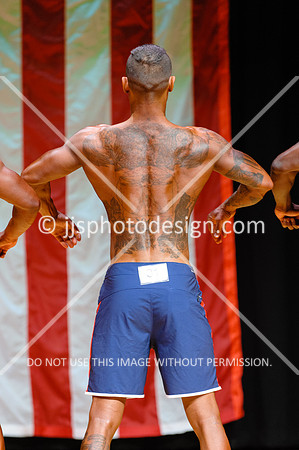 20190420_Men_Phys_Nov_B-40