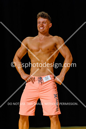 20190420_Men_Phys_Nov_B-33