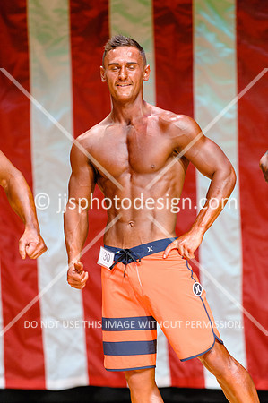 20190420_Men_Phys_Nov_B-30