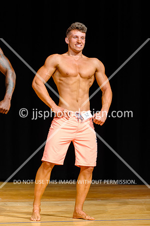 20190420_Men_Phys_Nov_B-19