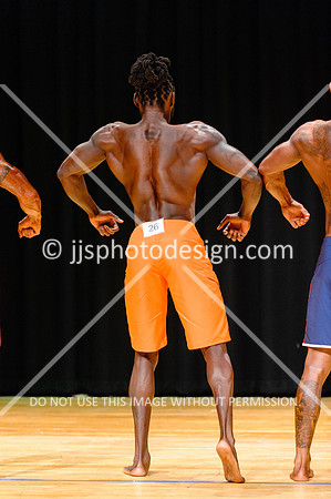 20190420_Men_Phys_Nov_B-09