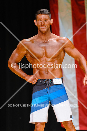 20190420_Men_Phys_Nov_B-31
