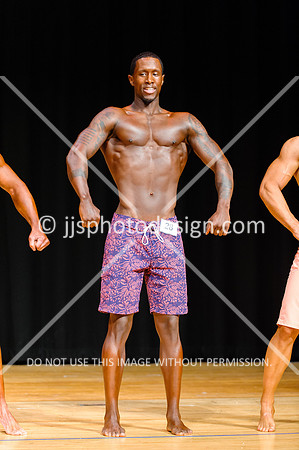 20190420_Men_Phys_Nov_B-21