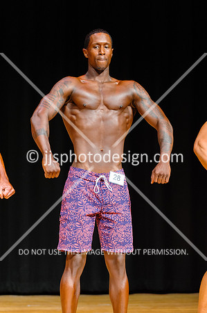 20190420_Men_Phys_Nov_B-20
