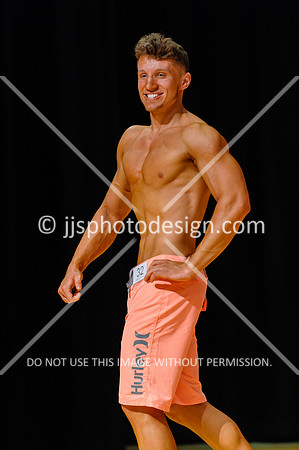 20190420_Men_Phys_Nov_B-34