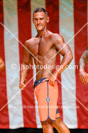 20190420_Men_Phys_Nov_B-37