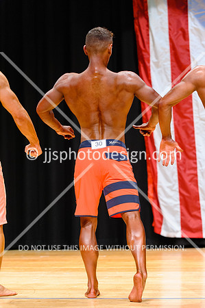 20190420_Men_Phys_Open_A-031