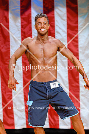 20190420_Men_Phys_Open_A-019