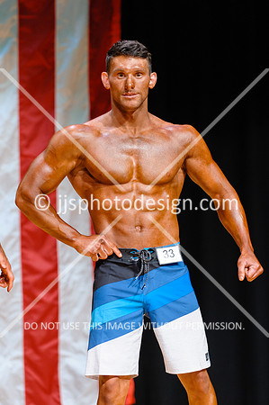 20190420_Men_Phys_Open_A-018