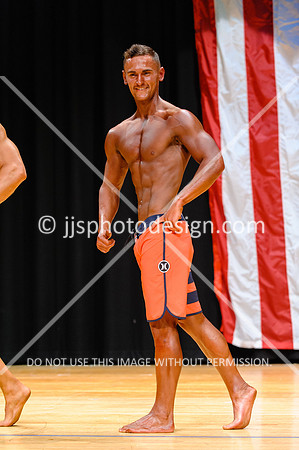 20190420_Men_Phys_Open_A-024