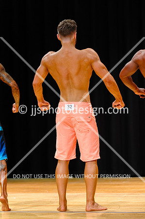 20190420_Men_Phys_Open_A-030