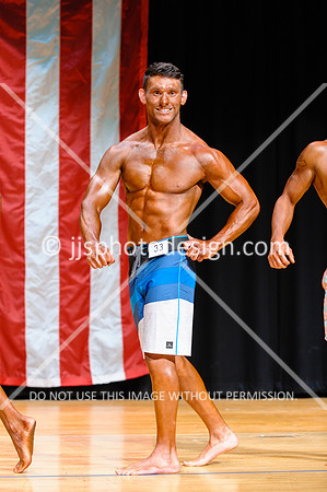 20190420_Men_Phys_Open_A-026
