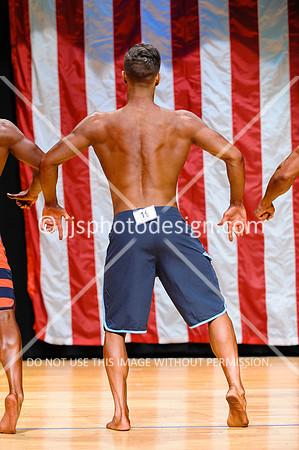 20190420_Men_Phys_Open_A-032