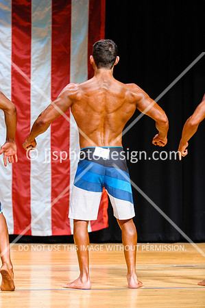20190420_Men_Phys_Open_A-033