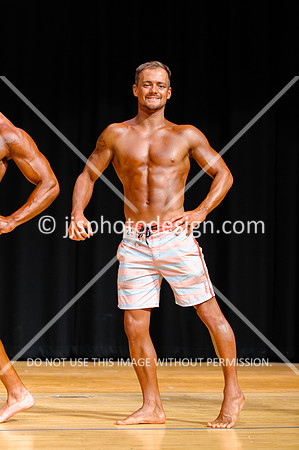 20190420_Men_Phys_Open_A-027