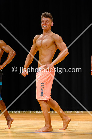 20190420_Men_Phys_Open_A-023