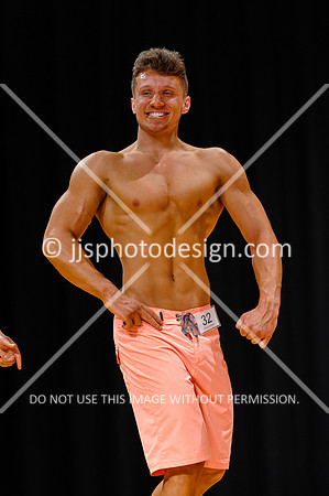 20190420_Men_Phys_Open_A-037
